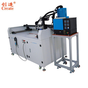 �h����֬AB�z���z�C PCB�������ab�pҺ���C �T�zע�z�O��S��