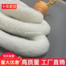 �H����ë߅ë�l��ë�lñ�l�I���T��Ь��ë�l��ڻ�߅DIY���b�o��