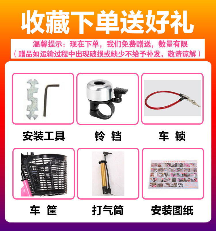 03859751-f7b6-44f9-ba45-5fc7789d7b31.jpe