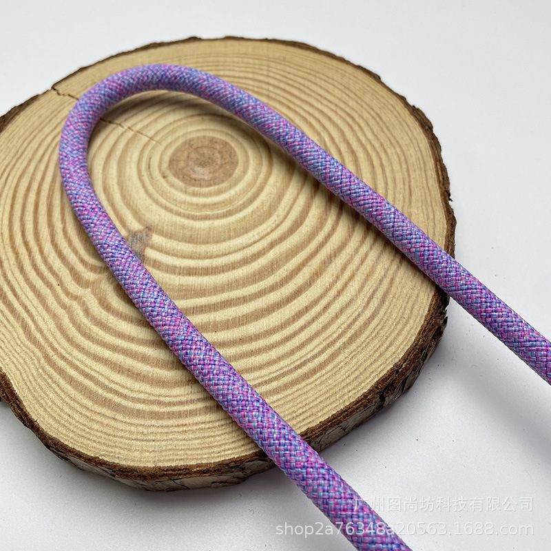 19 # 연한 보라색 무지개