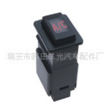 适用于151-A/C开关