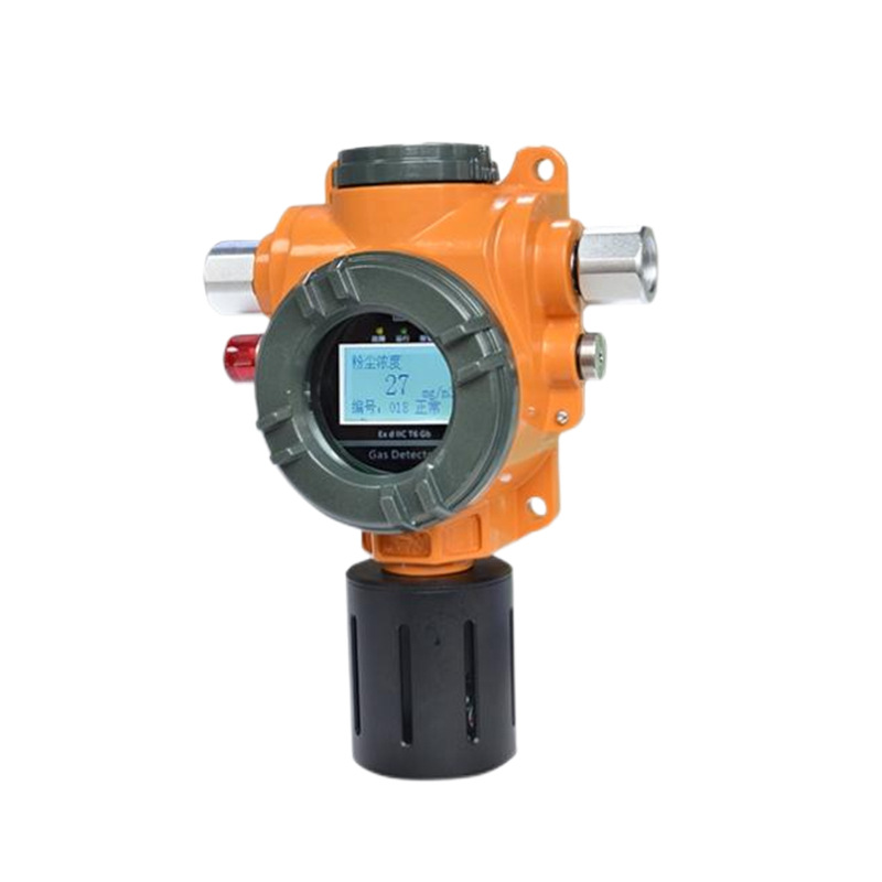 S400-FҵＤ۳Ũȼⱨ