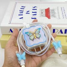 �����W������������荔��������o��20W���o�^��ҧ����
