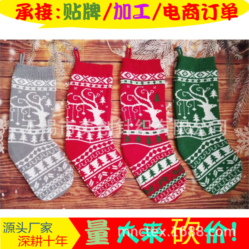 其他图片水印20210613085553