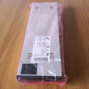 Eltek Yida Module Flatpack2 48/3000 He 241119.105 Used Disassembly