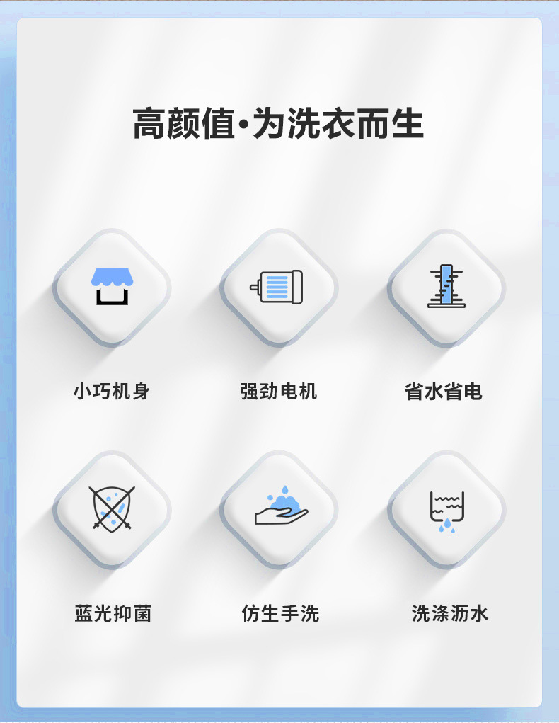 CL视觉设计-新洗鞋机详情h<i></i>_03