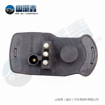 3437224035,3437224015,0000740236, Automotive Sensors
