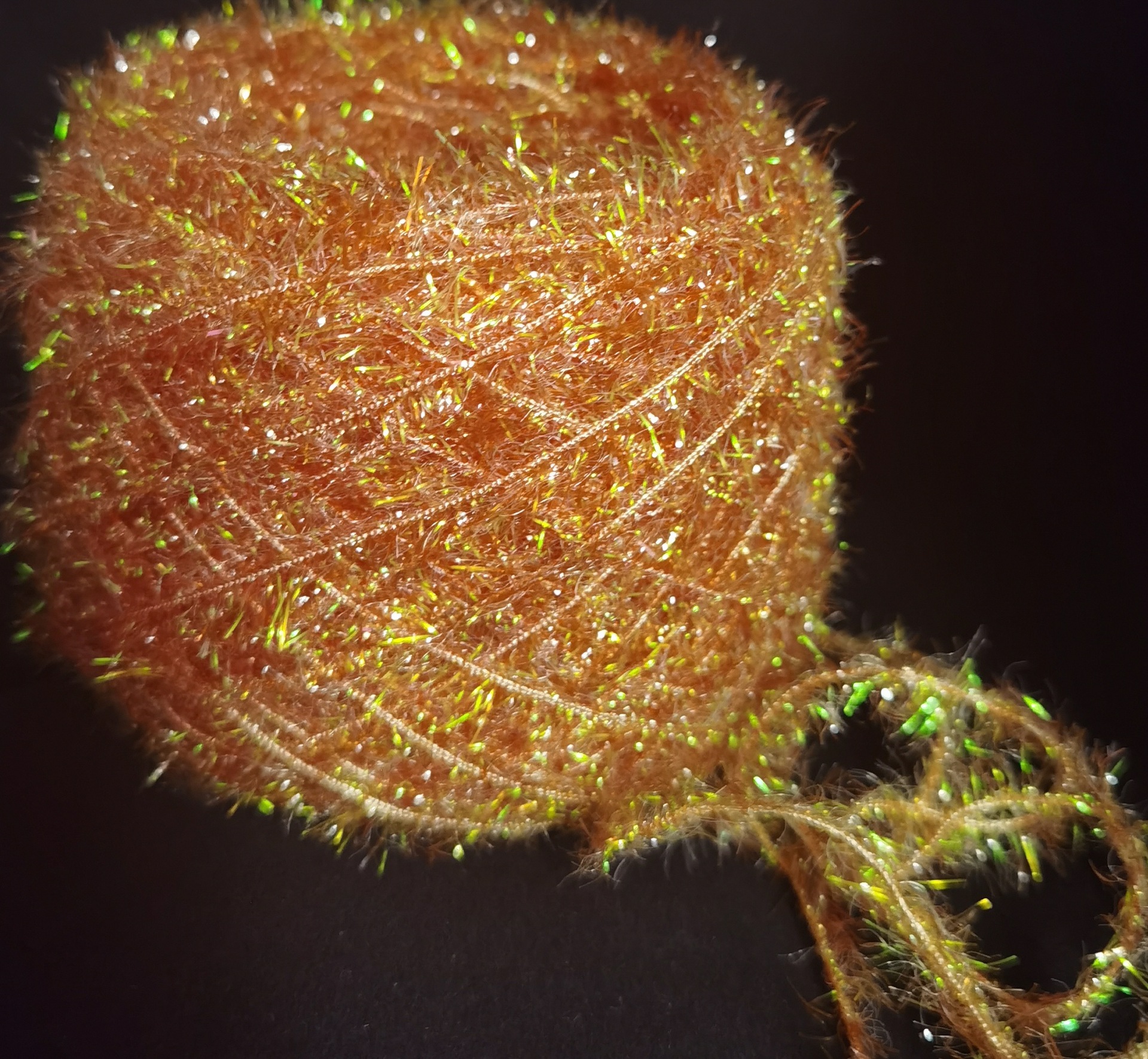 심포니 커피 79호