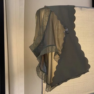 �ٽz��ѝŮ��������͸��ɣ�Q�z�d�o�����m����Ůʿ����ѝŮ�r��