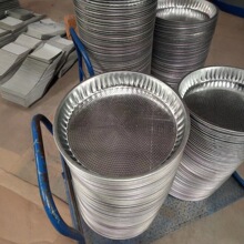 �F�Yһ�w�Y�r�ÈA���FƤ�Y���S�����������F�Y�Ӽ����׺Y�s�����l