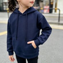 �¿��＾�������e�WԺ�L�A�޼�ɫ�Bñ�l��ͯ���H�ӱ���ӡ��logo��