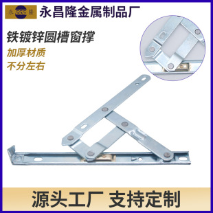 �F��\�A���L���ϑҴ��������q����B�U�ϑ���λ�L���λ������l