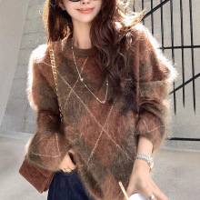 �ژ�ů�q������100��q��ë�ع�stoll�pɫ���ᘿ���ë������Ů