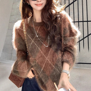 �ژ�ů�q������100��q��ë�ع�stoll�pɫ���ᘿ���ë������Ů