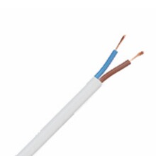 2о�⾀+�ؾ� ���~ PVC�o�׾����b��