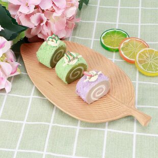 ����������c�[�P��ľˮ���бP������ʽ�͏dľ�|�бP�����S�ҹ���