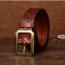 3.8CM�͹�ˮϴ�غ�����p���^��ţƤƤ���п��~�۰ٴ����e������