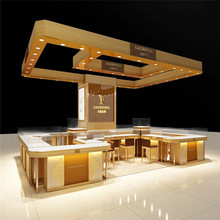 錚չʾ⁽Ʒ궨kS錚