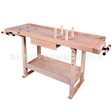 木工工作台工具桌 木工工作台工具桌批發 促銷價格 產地貨源 阿里巴巴