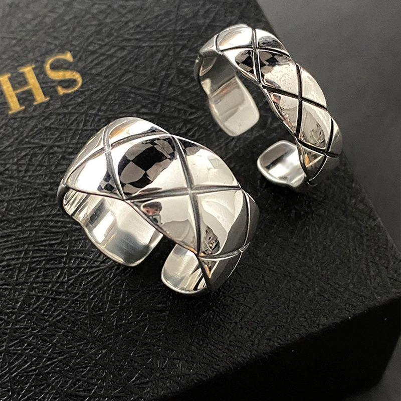 O1CN01PnJXTj2DCwcWTpoRN_!!2207