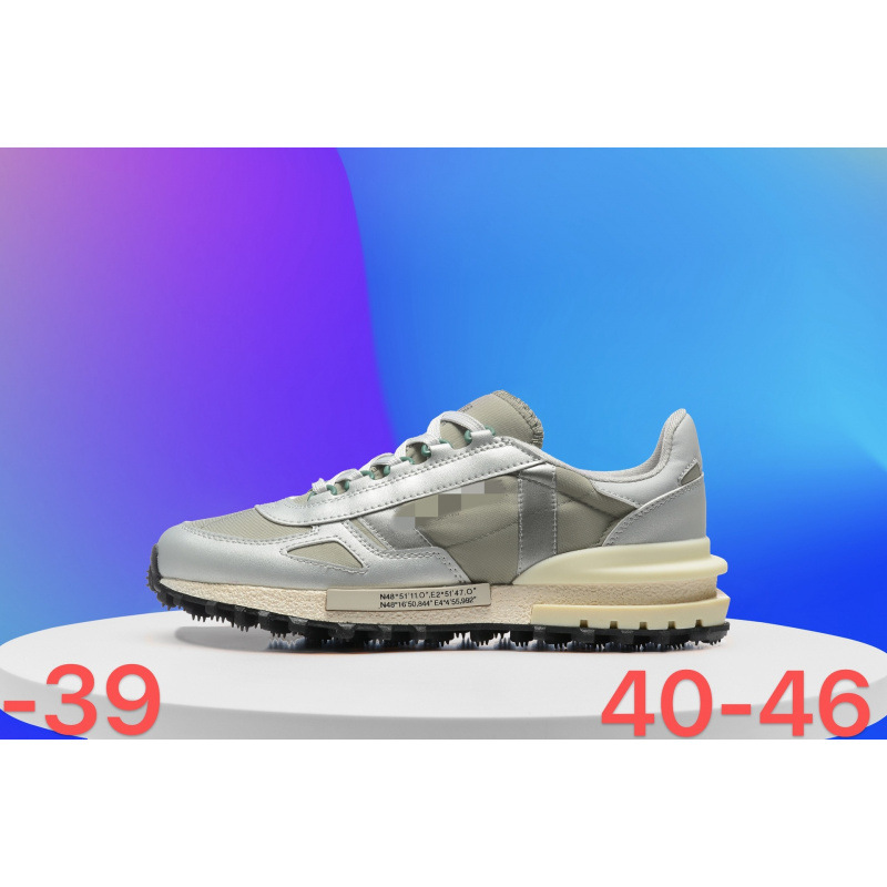 31 / 40