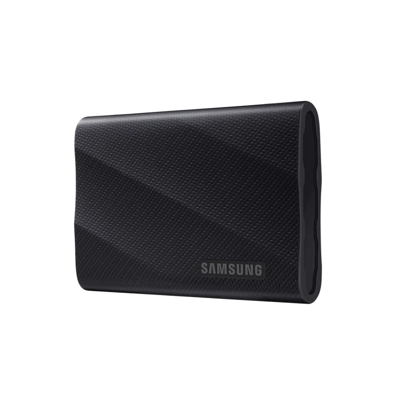 Samsung, совместимый мобильный телефон, ноутбук, T9, 2, 4, Android