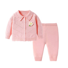 Ů���L��ᘿ����¿�냺���׃�ͯë�����b�����Ůͯ�������I�_��