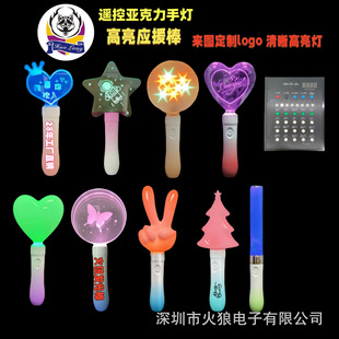 ����Ѳ�ݑ�Ԯ�l���֟�DMX15ɫRGB���Ɛ��ğɹ��������յ��߶YƷ