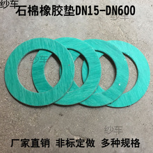 ʯ�މ|Ƭ�͸ߜ��ܷⷨ�m�|��ʯ�މ|����ʯ�މ|Ȧ�ӹ��� ��ʯ�މ|