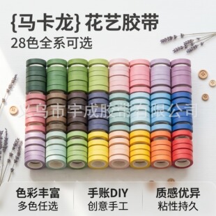 DIY����ճ���h���U��߅�o���z���Gɫ�@ˇ��ˇ�z���S�羳���ƴ��