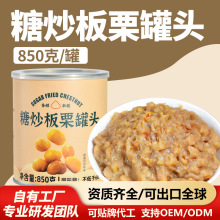 ���ǎ���������^850���ǳ��������̲��決��Ʒ��������ԭ��