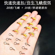 ·�������w���wω����朽ӿ۽M��40ö�R���_���N����V���~�ȼ��D