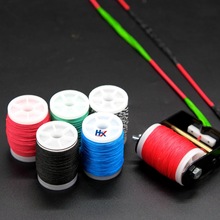 ���߷���������ϩ400D�����������ұ��o�� �o�Ҿ� ���ұ��o�p�@��