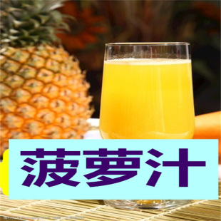 ���}��s֭ ���}֭ ��s���}֭ ���}�ڸ�ͻ�� �S���o���Ӳ��}ζ��