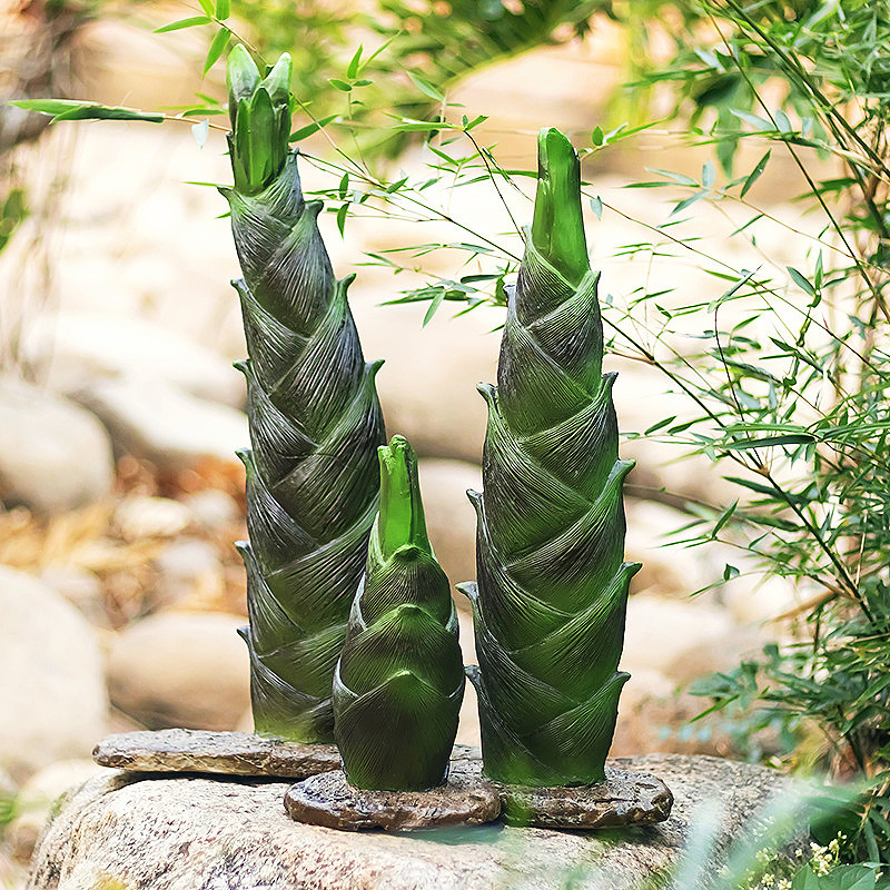 O1CN01M3q3y51jyB1pvyjbV_!!2214