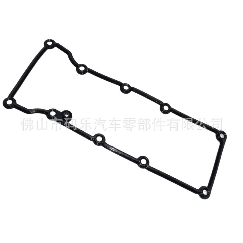 XS6E-6584-AB VSX2640017 подходит для прокладки клапанной крышки Ford Fiesta L4 1.6