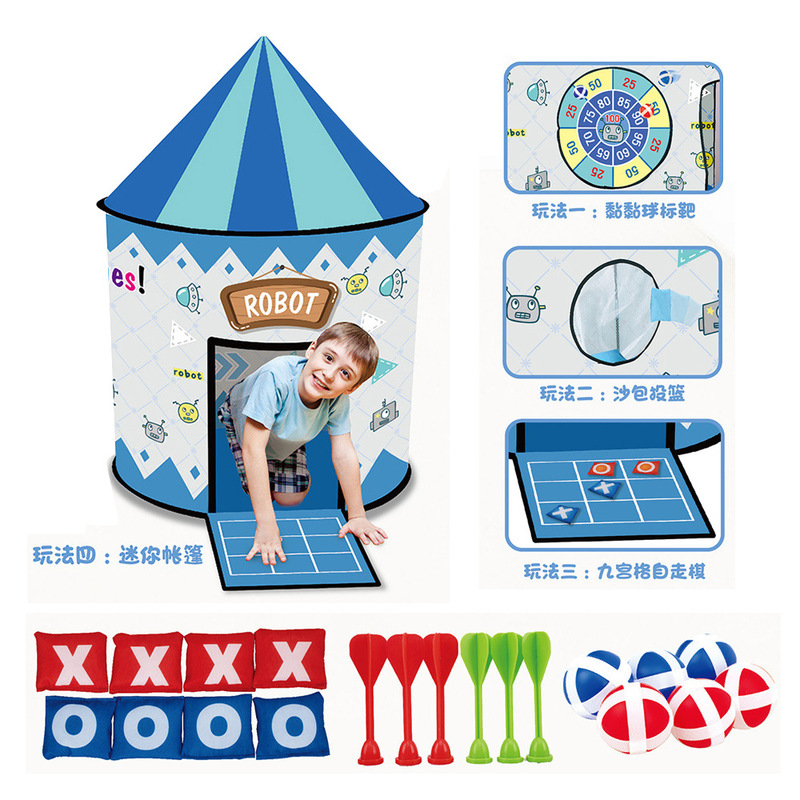 Reprehenderit qui in ea