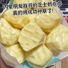 ̸ɹخa҉KʳoǾWt̸ֹceС