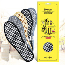 Ь|_ܛ͸ȫ|Ůމ|ļƤЬ