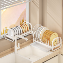 ����ռ{��խˮ�۞rˮ��С�ͷ�������rˮˮ��ϴ��؏N�������