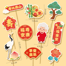 ?����ף���R�۠������������b۹����Ž����옷����M�M��