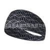 FA5-90 dark color