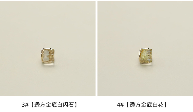 优扣_05.jpg