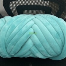 Ins����ˮ���q���l���u���֌���؈�C����������ͽ�־���̺��ë��