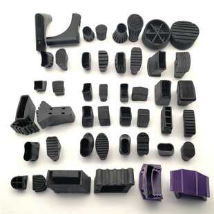 �A�ΙE�A��U���X�Ͻ��ۯB��������������_�|�Ӻ����z����б�_��