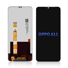 ����OPPO A11 A1X��Ļ�ܳ�OPPO A12 A15 A15S A16 A16SҺ����ʾ��