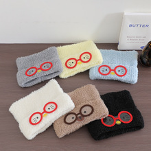 �ﶬ��ɐۿ�ͨ���Rë�qñ �¿ů�Ӻ�ᘿ�ñ�����������^ñ