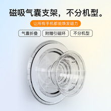 magsafe��������֧�ܑ����֙C����֧����s�ۯB���泬������֧��