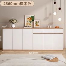 ��ľ�����߅��һ�w�������ӬF�����s�N������ƙ��͏d����