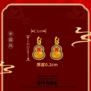 �¿�diy�ŷ�ɳ��ɫ���J�~�X�����\�Ͻ��Ʒ�������朒�����